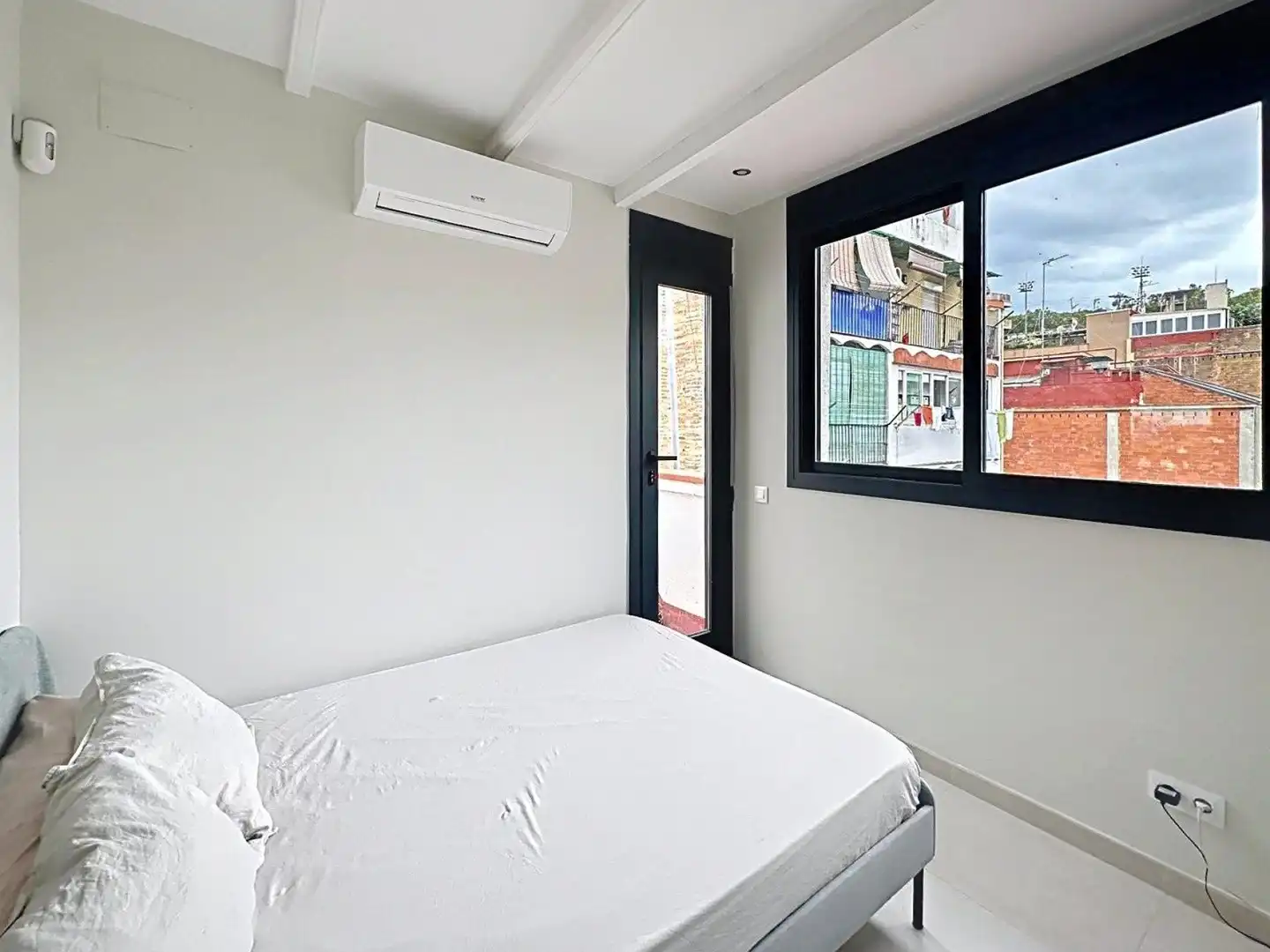 Penthouse mit Terrasse zum Verkauf in Sants - Montjuïc, imagen 15