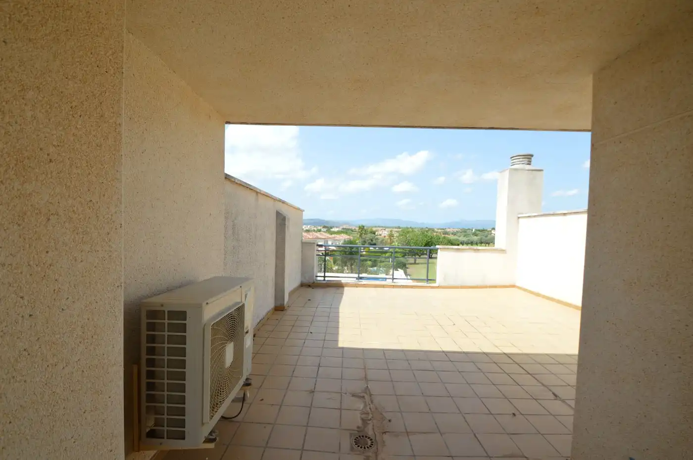 Villa avec terrasse à vendre à Calle Sevilla 2, imagen 29