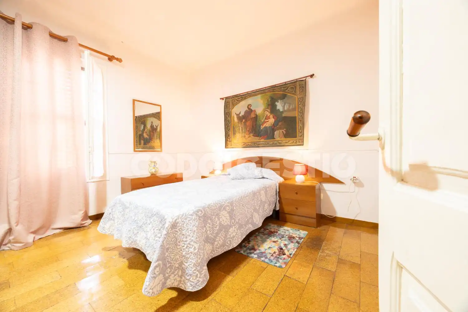 Casa o chalet en venta en Verge del Pilar, Manlleu