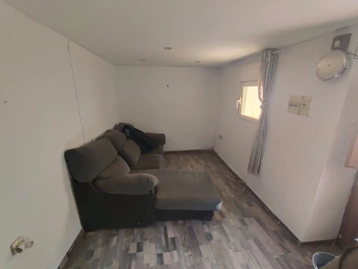 Casa o chalet en venta en Albuñán, Granada