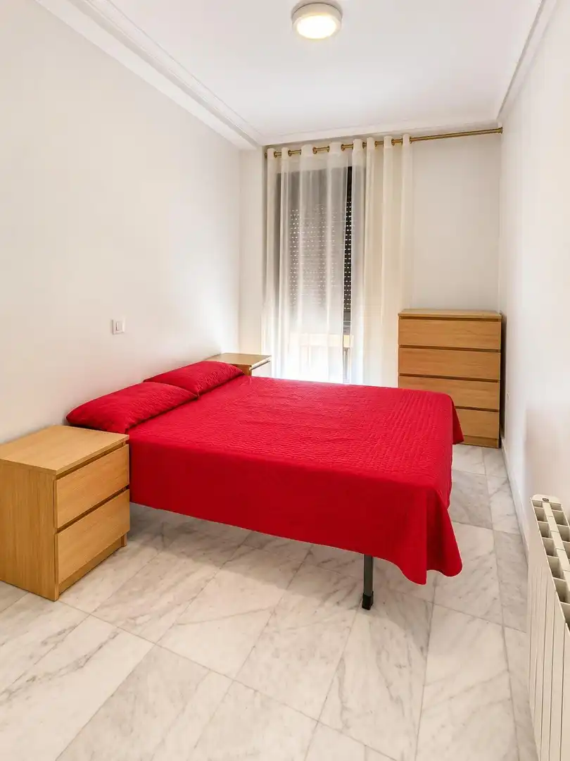 Dúplex con piscina en venta en Puerta de Murcia - Colegios, imagen 7