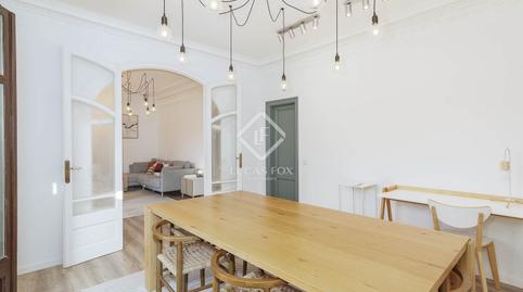 Photo 4 of Flat for sale in Sant Pere, Sta. Caterina i la Ribera, Barcelona