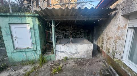 Foto 5 de Finca rústica en venda a Lugar Miraflores, 31, Muros, A Coruña