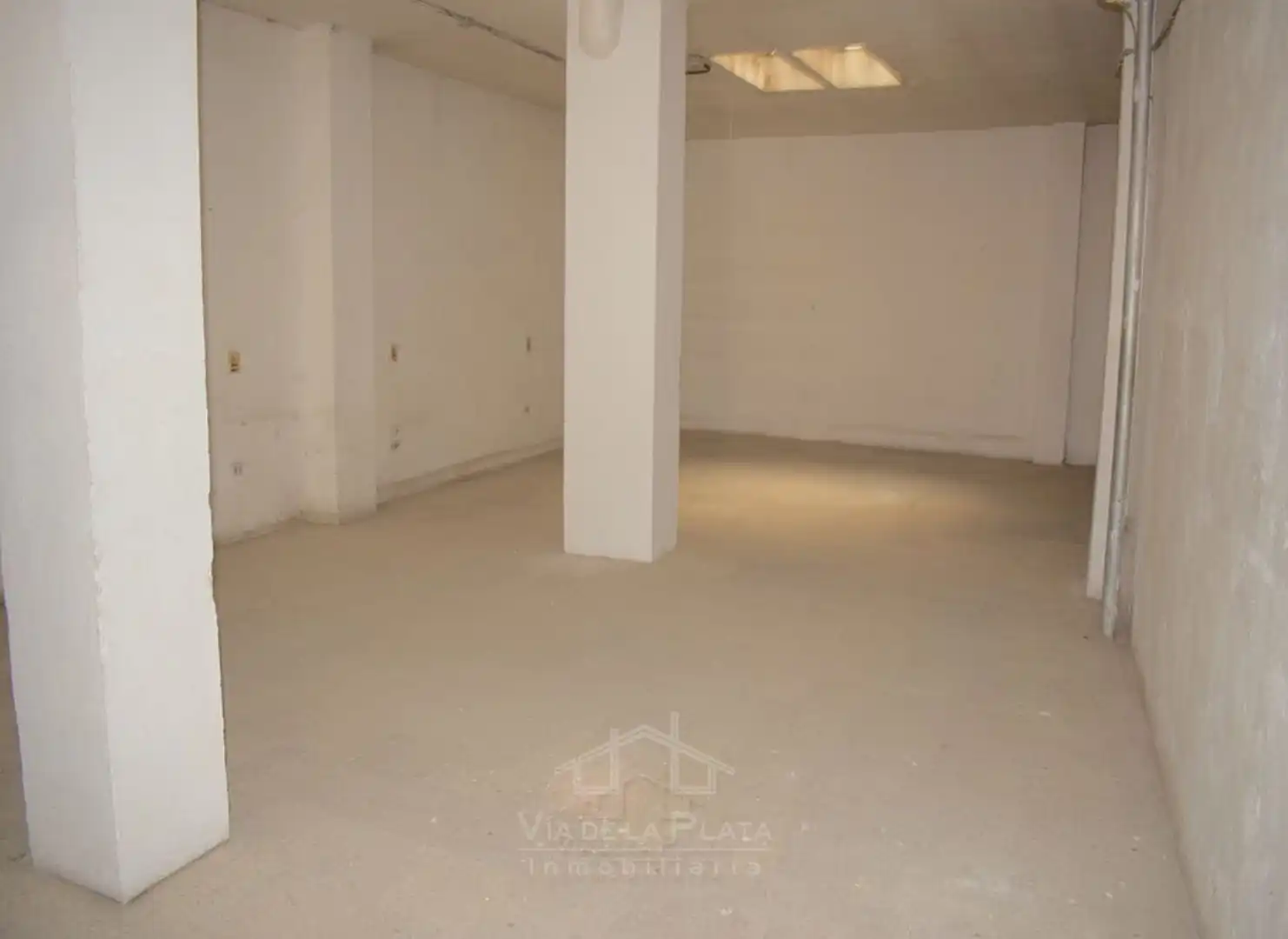 Local comercial en venda a GUATEMALA, imagen 2