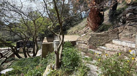 Foto 5 de Casa o chalet en venta en Riudecols, Tarragona