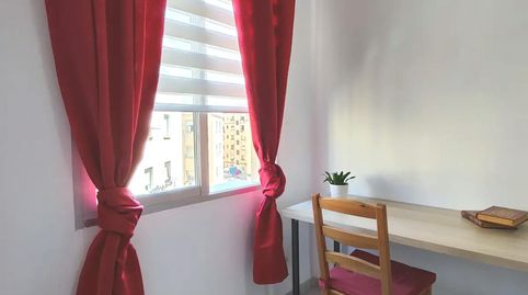 Foto 3 de Piso de alquiler en N/a, Beteró, Valencia Capital