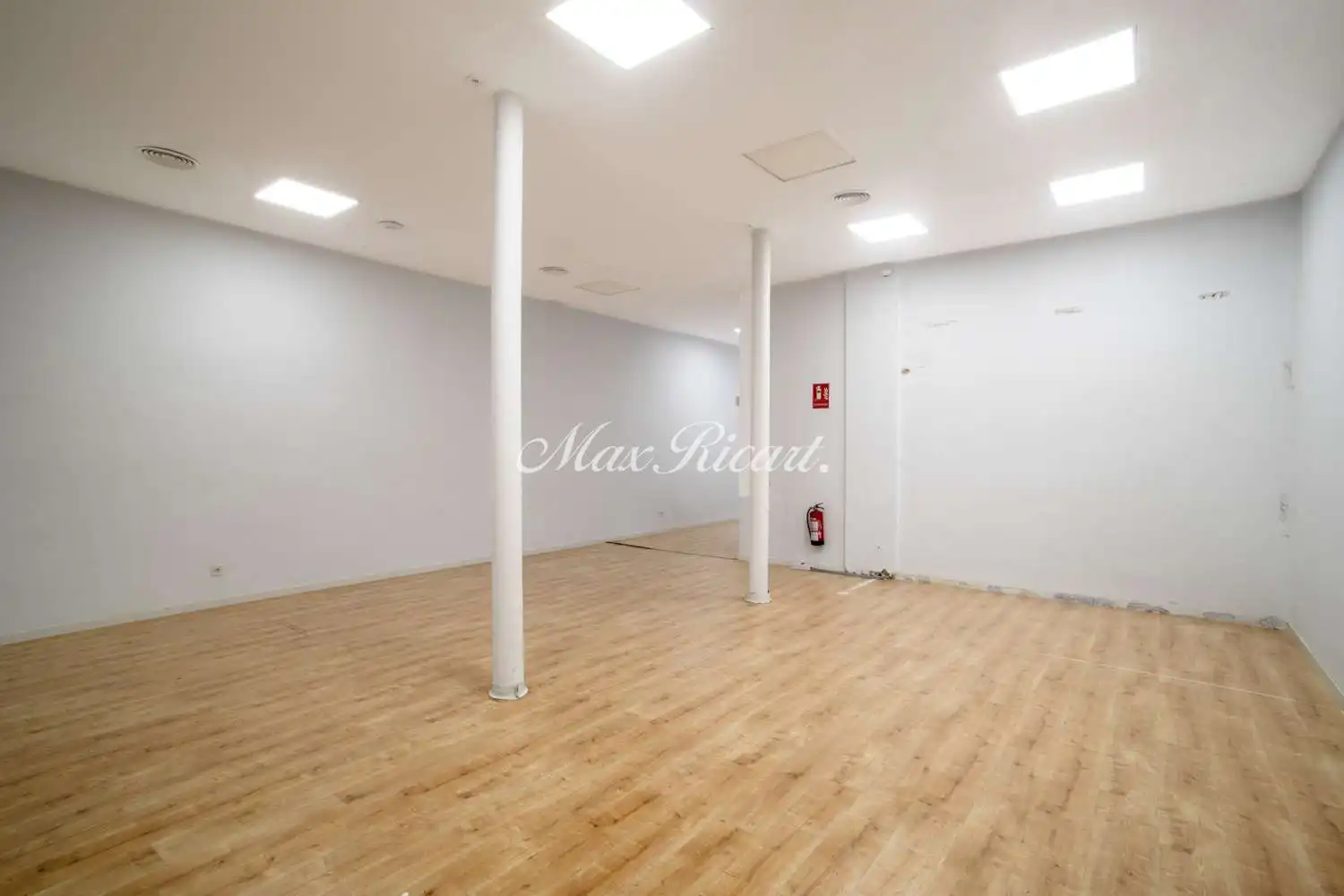 Local comercial de lloguer a Eixample, imagen 10