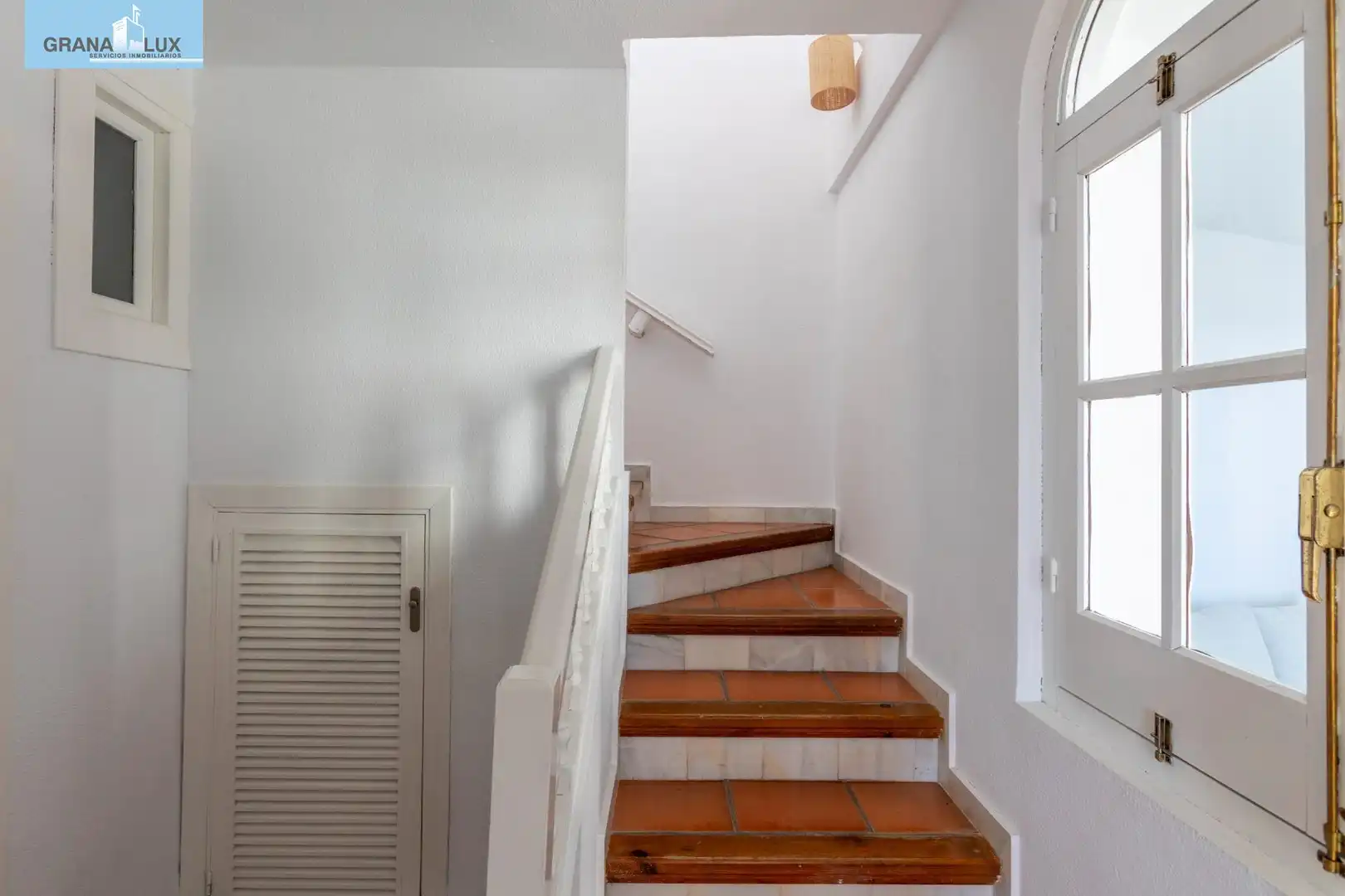 Villa mit Terrasse zum Verkauf in Calle de Pinotajos 7, imagen 20
