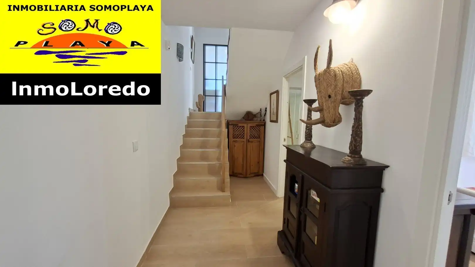 House with garden for sale in San Miguel, imagen 36