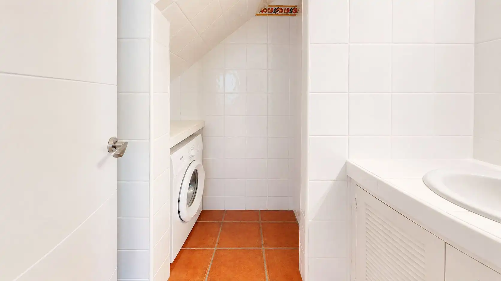 Casa adosada en venda a CL S/N 31 (MONTE BIARRITZ) 29 , Nueva Atalaya