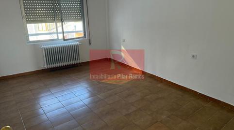 Photo 5 of Flat for sale in Santovenia de la Valdoncina, León