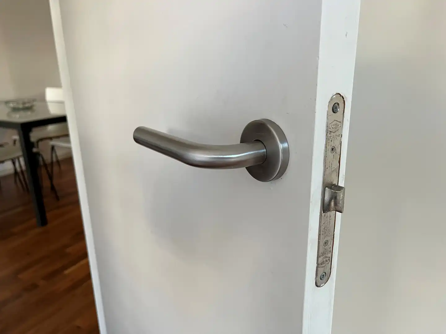 Wohnung zum Verkauf in Bescanó