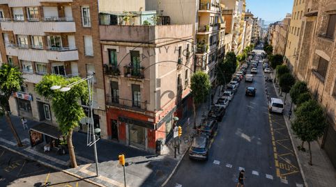 Foto 3 von Gebäude zum Verkauf in Rambla Vella, Eixample, Tarragona Capital