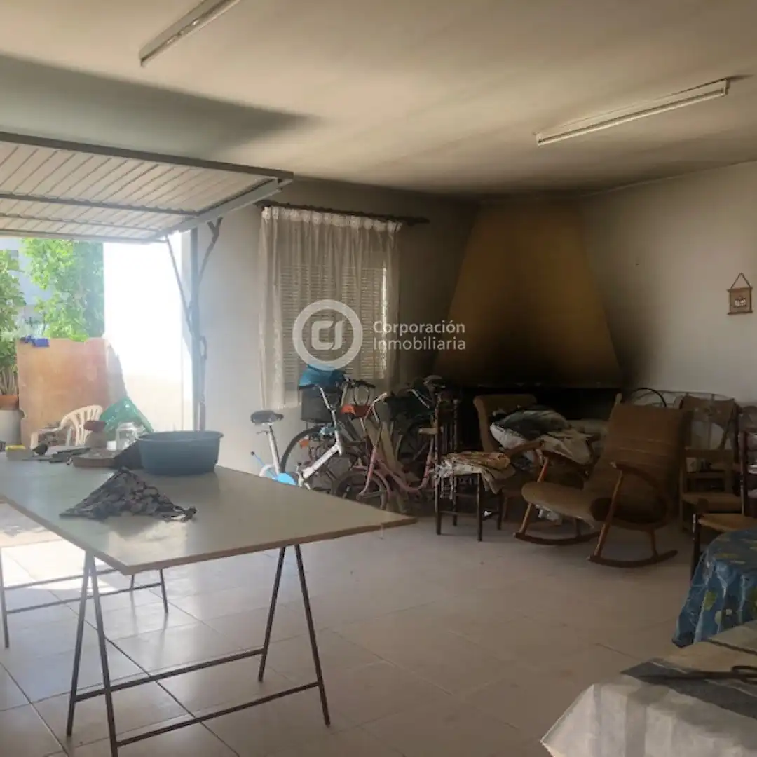 Casa o chalet en venta en Sutullena
