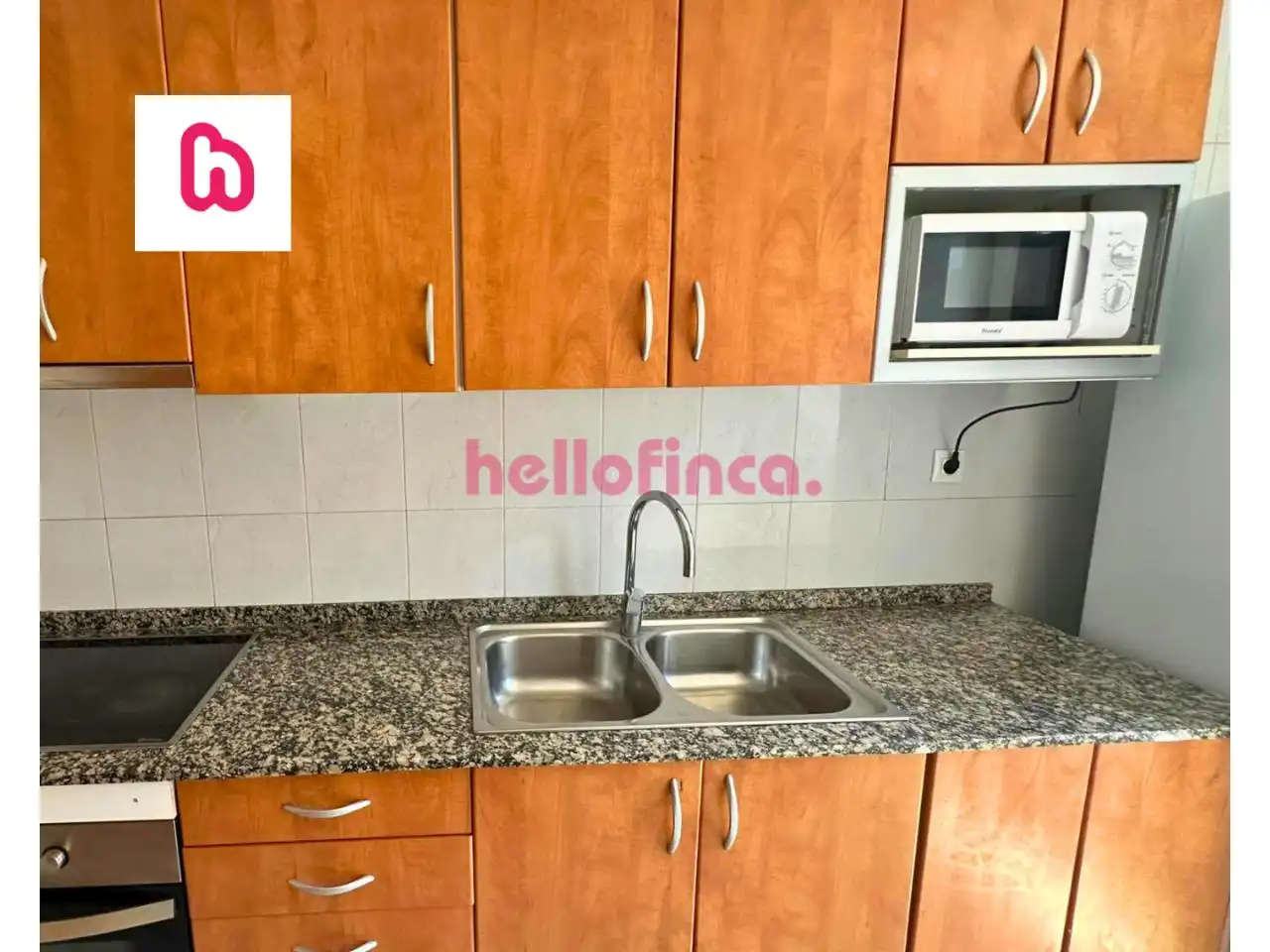 Wohnung mit Terrasse zum Verkauf in Poble Nou, imagen 13