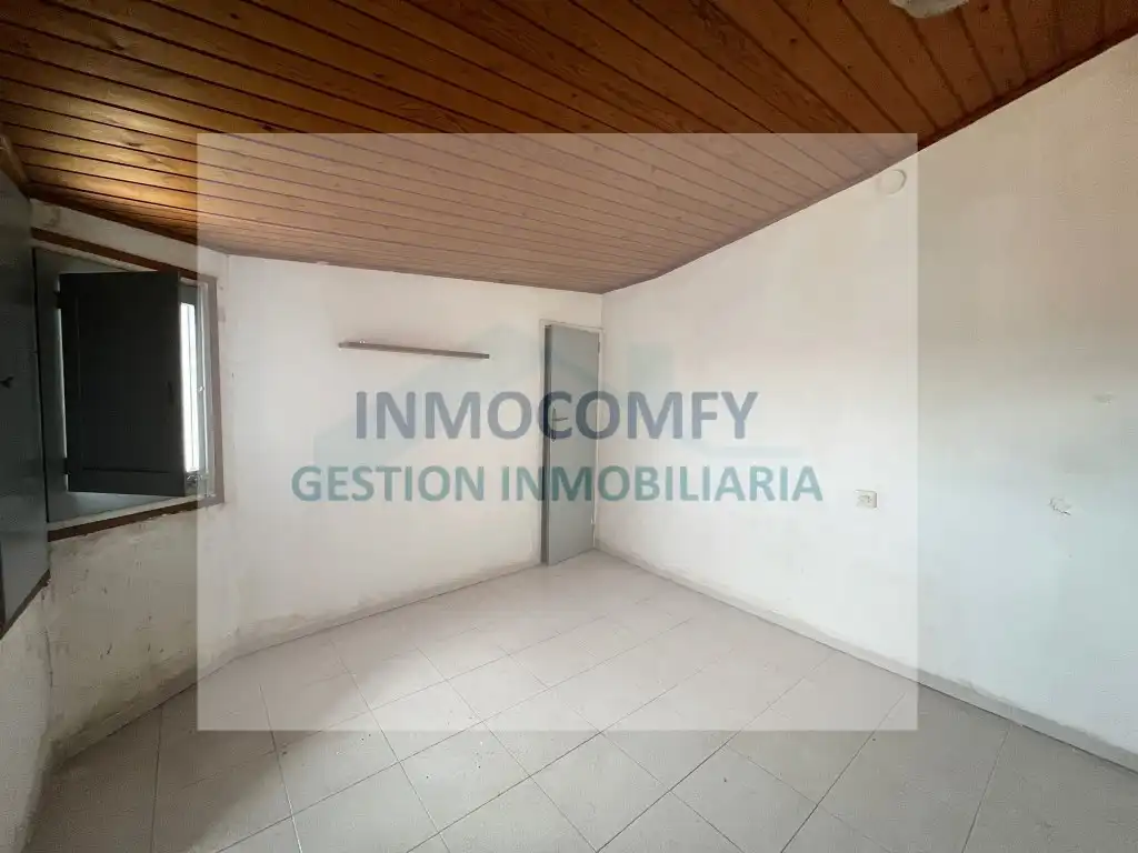 Casa en venta en Calle Sis D'Octubre De 1869 17, imagen 26