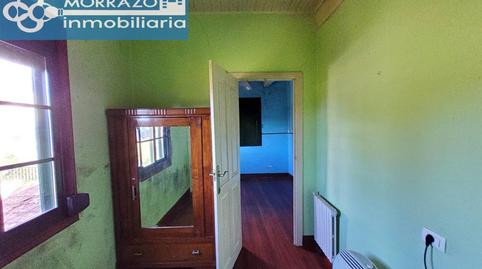 Photo 4 of House or chalet for sale in Portela, 3, Bueu, Pontevedra