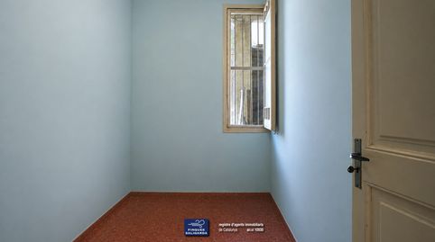 Foto 4 de Casa o chalet en venta en Nord-Oest - Can Noguera, La Garriga