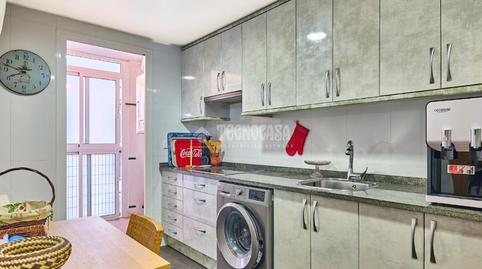 Photo 4 of Flat for sale in Covibar - Pablo Iglesias, Rivas-Vaciamadrid