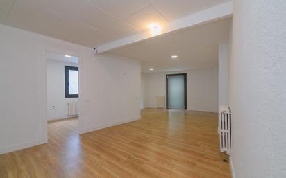 Flat for sale in Manresa  with Heating and Alarm