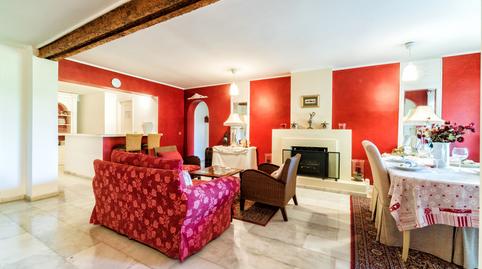 Foto 2 de Edifici en venda a Calle Nilo, Villacana - Costalita - Saladillo, Málaga