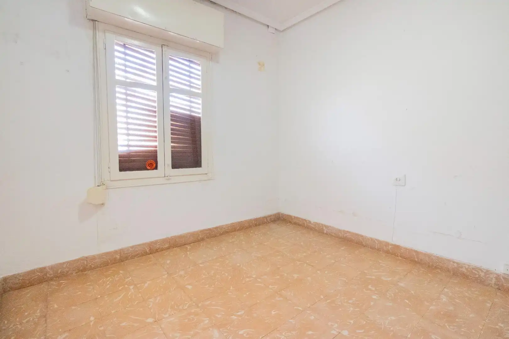 Chalet con jardín en venta en Passeig DEL FAR 2, imagen 35