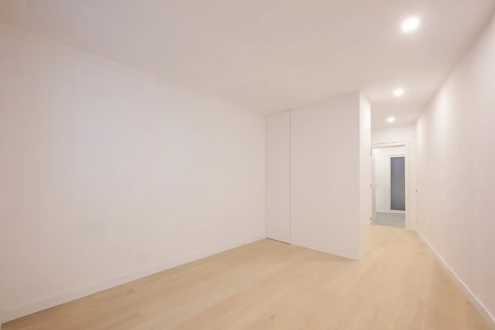Appartement avec ascenseur à vendre à Carrer de París 135, imagen 14