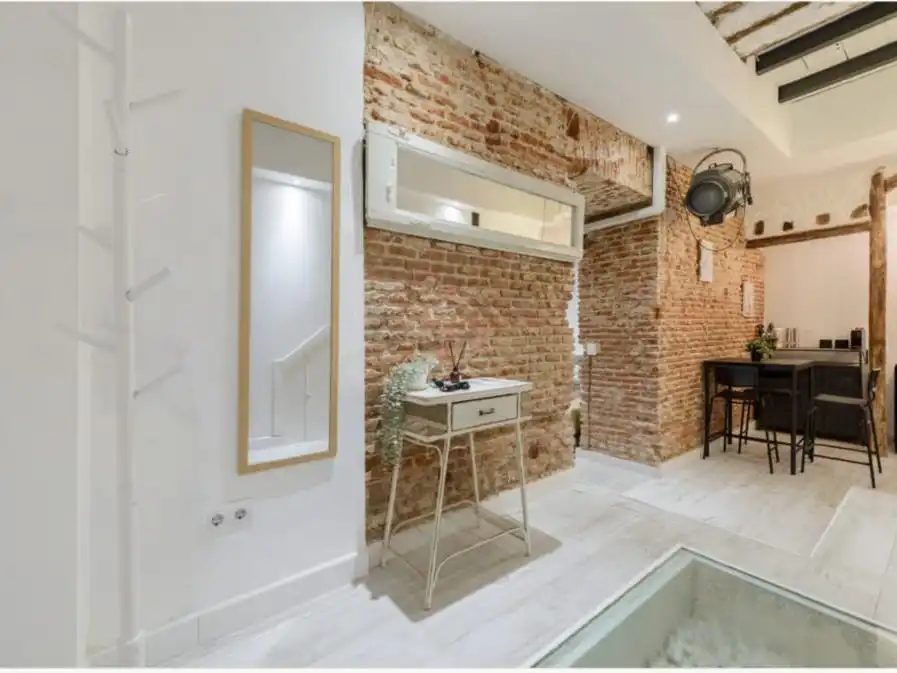 Flat with lift for sale in barbieri 3, imagen 3