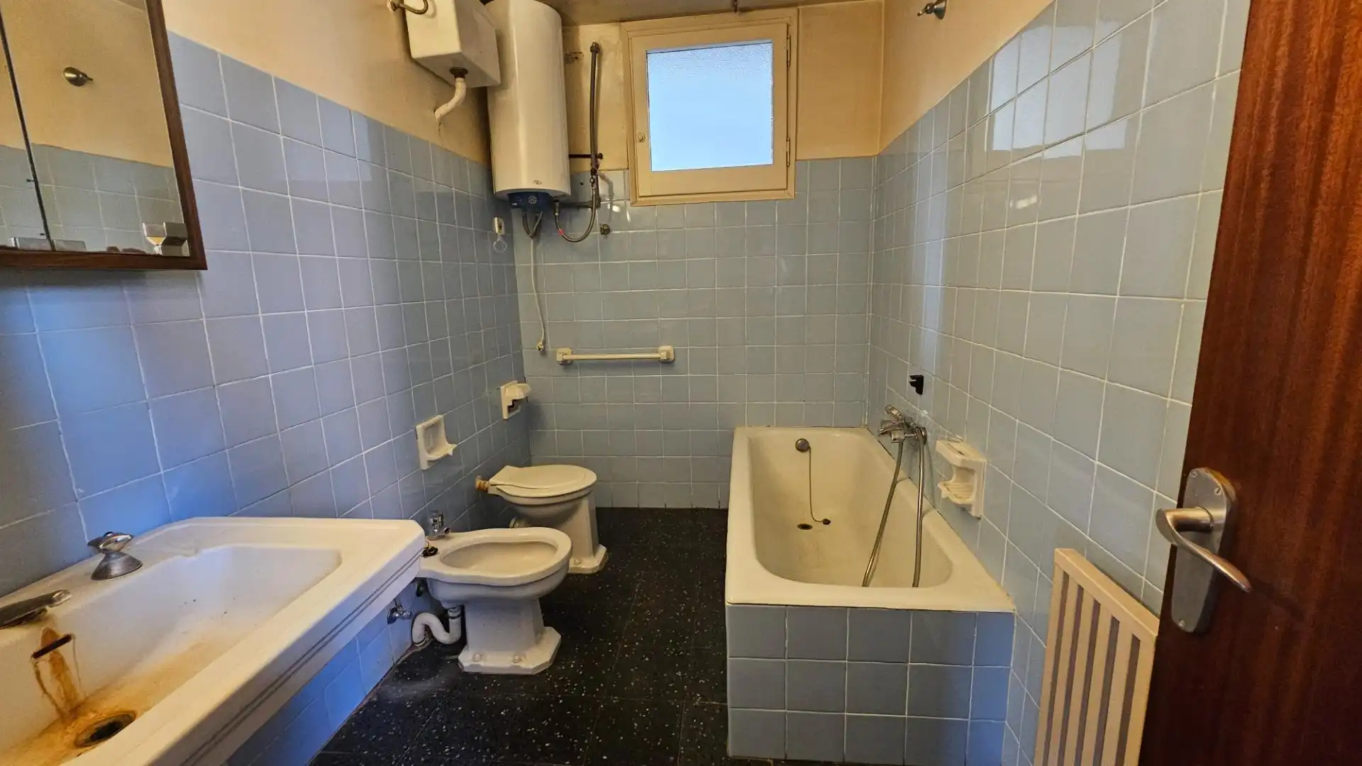 Appartamento con ascensore in vendita a Calle BISBE LORENZANA, imagen 31
