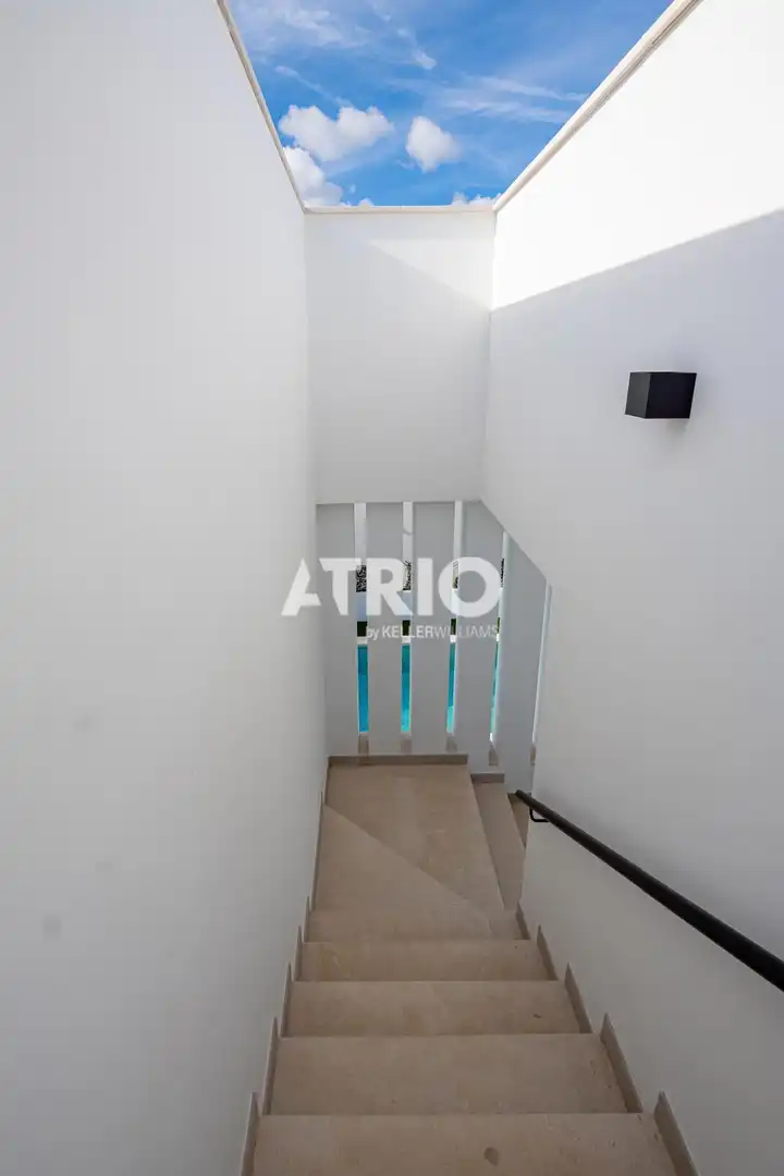 Xalet amb piscina en venda a Sa Cabaneta, imagen 55