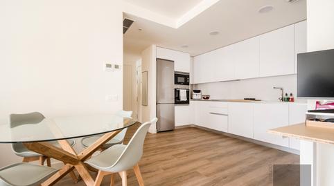 Photo 5 of Flat for sale in Calle de Carmen Cobeña, Acacias, Madrid