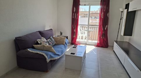 Foto 5 von Wohnungen zum Verkauf in La Sal, 16, Avenida Habaneras - Curva de Palangre, Torrevieja
