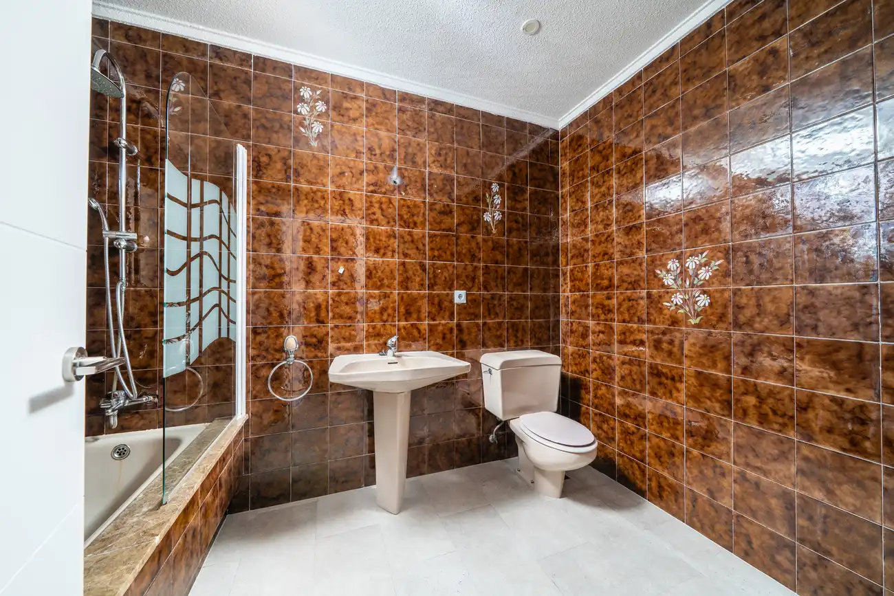 Villa avec terrasse à vendre à Centro, imagen 43