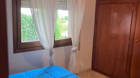 Foto 2 de Piso en venta en San Francisco Javier, Granada Capital