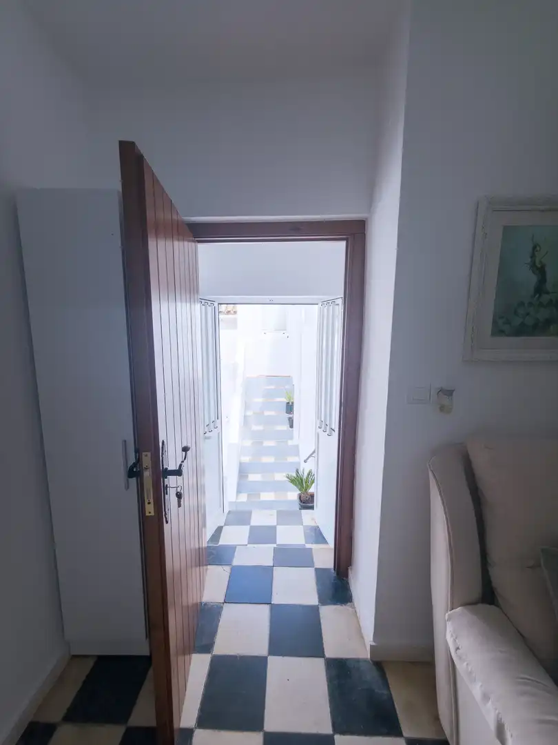 Apartment for sale in Vejer, imagen 19