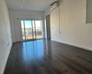 Flat to rent in Carretera TERRASSA_DE, 343, Els Merinals