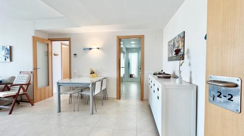 Foto 4 de Apartamento en venta en Avinguda Riells, 94, Riells, Girona