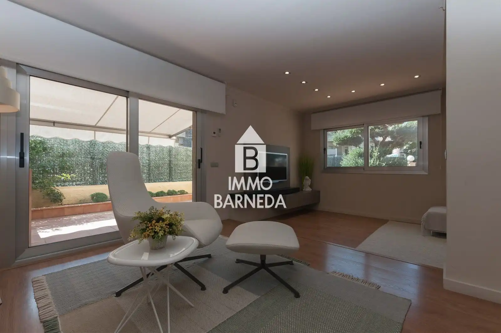 Maison avec piscine à vendre à Gran Via Pau Casals, imagen 252