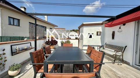 Foto 3 de Pis en venda a Palafolls, Barcelona