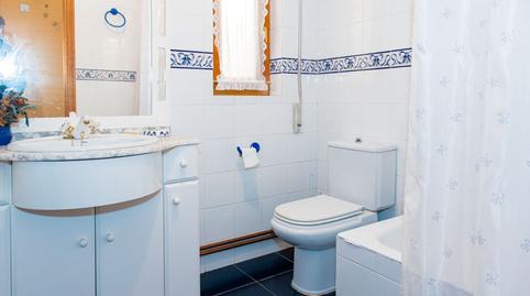 Photo 5 of House or chalet for sale in Magaz de Cepeda, León