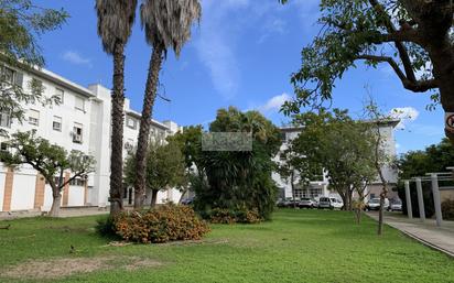 Flat for sale in Arquitecto Jose Vargas, Centro, Jerez de la Frontera