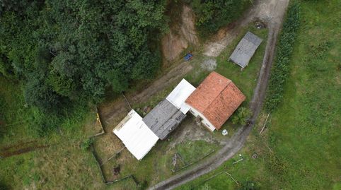 Photo 4 of Houses for sale in Xerra, Piloña, Asturias
