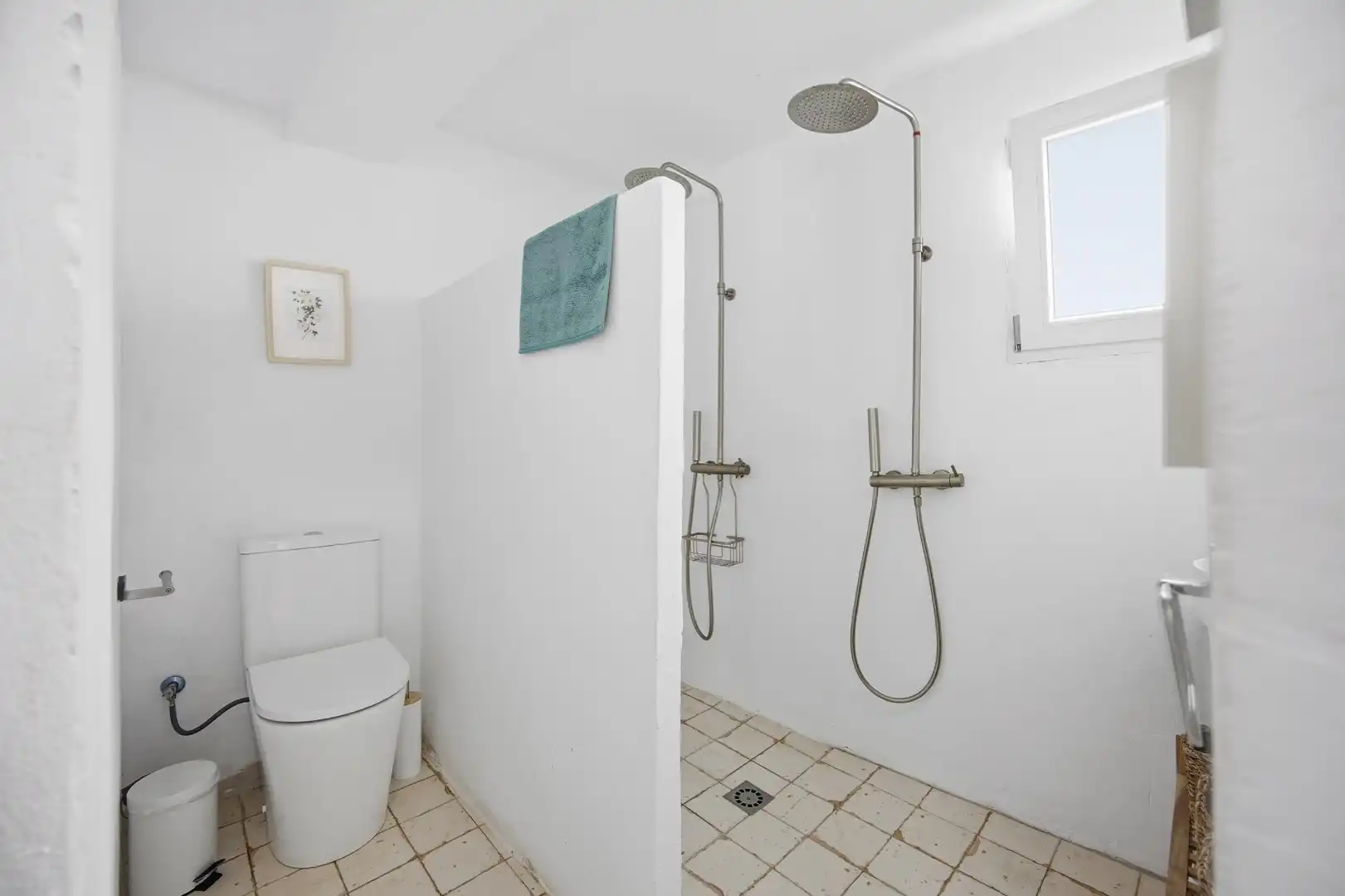 Apartment zum Verkauf in Vejer, imagen 35