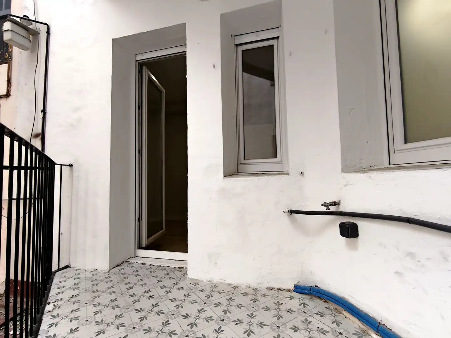 Wohnung mit Terrasse zum Verkauf in Centro, imagen 21
