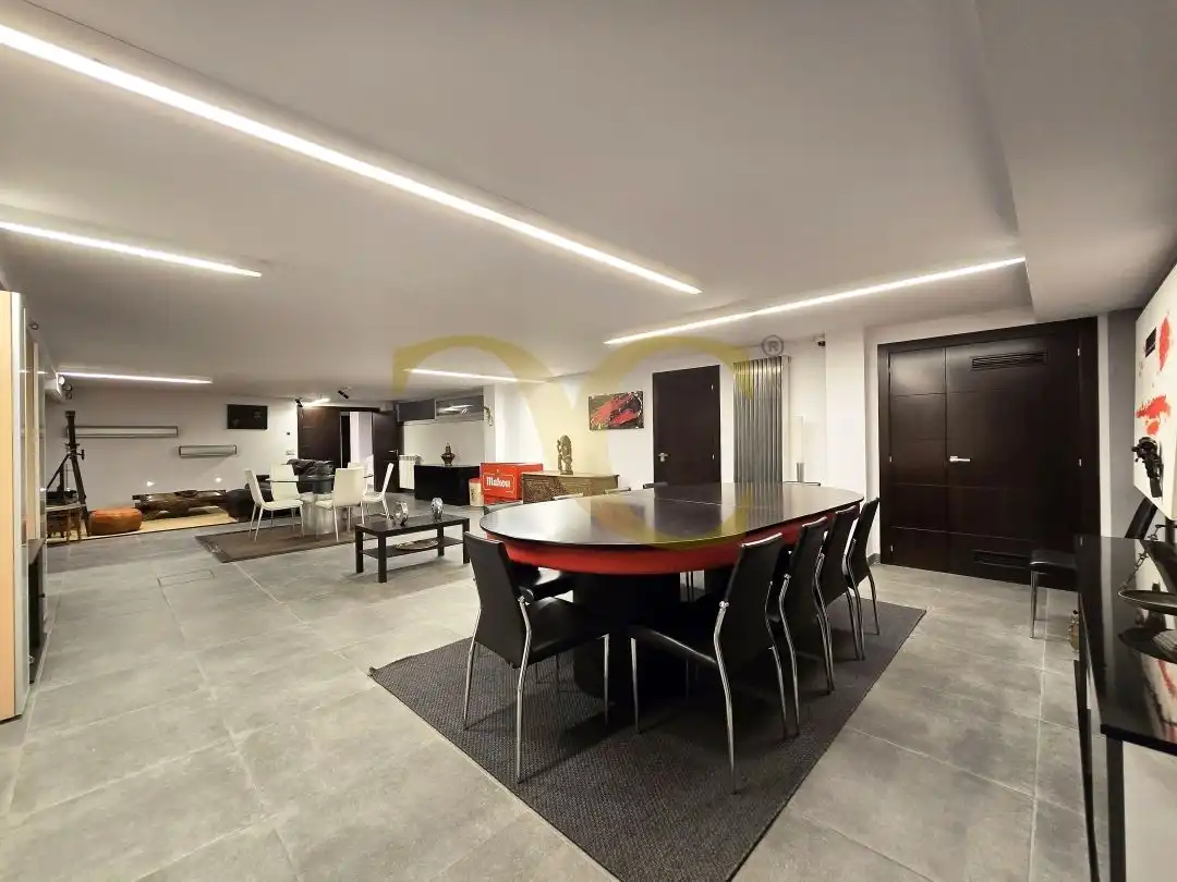 Casa o chalet en venta en Gijón  con Calefacción, Jardín privado y Terraza