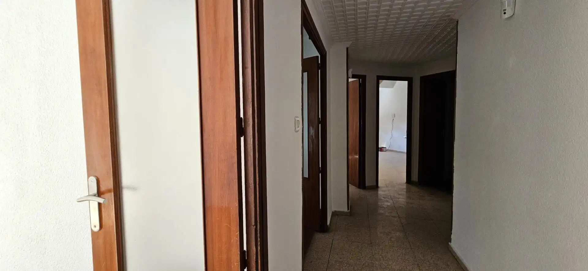 Piso en venta en Yecla con Trastero