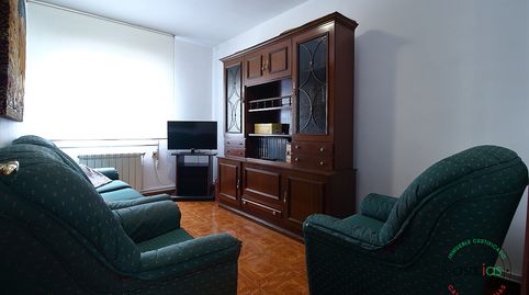 Foto 4 de Piso en venta en Gijon - Cl Saavedra, 61, Llano, Gijón