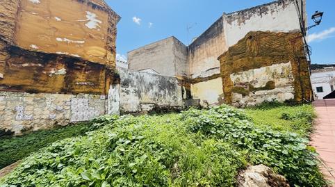 Foto 3 de Residencial en venda a Casabermeja, Málaga
