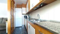 Kitchen of Flat for sale in Terrassa