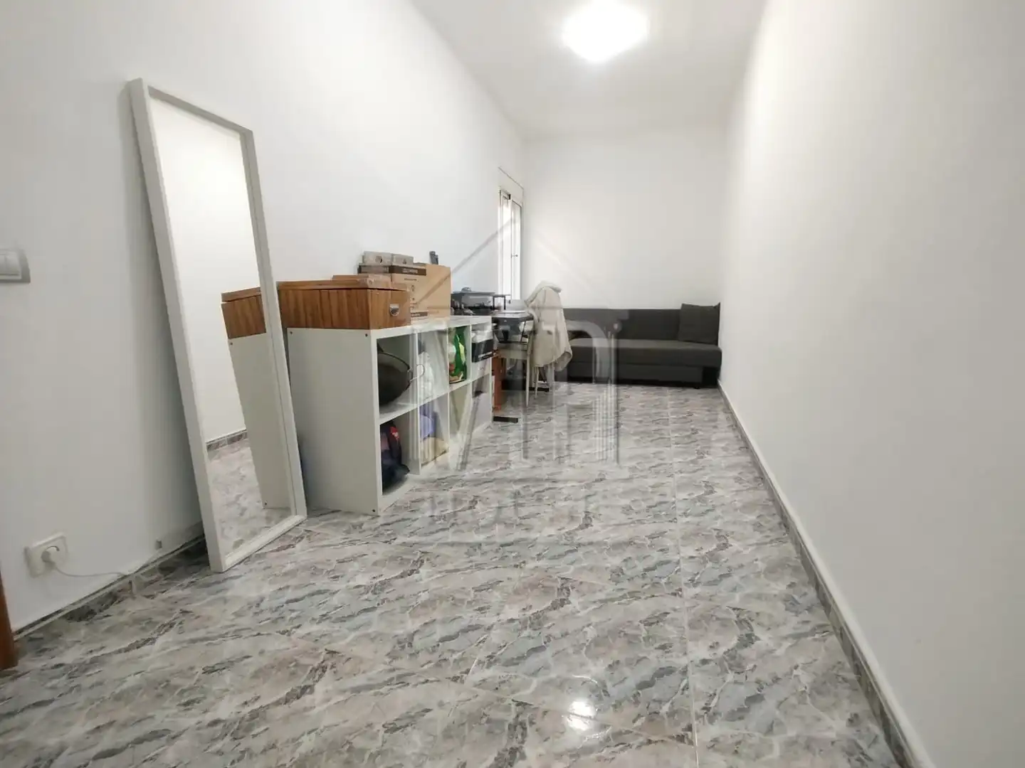 Attico in vendita a Avinguda de Martí Pujol 540, imagen 34